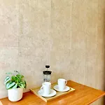 J&k Appartement