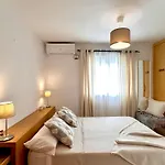 J&k Appartement *