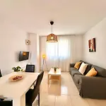 J&k Appartement