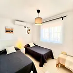 J&k Appartement *
