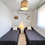 J&k Appartement Torremolinos
