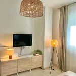 J&k Appartement