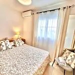 Appartement J&k Torremolinos