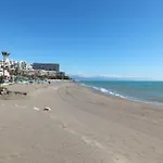 J&k * Torremolinos