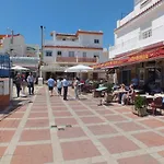 J&k Torremolinos