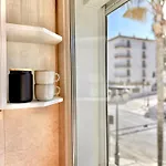 Apartment J&k Torremolinos