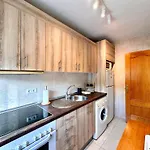 J&k Torremolinos