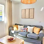 Apartment J&k *
