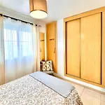 Apartment J&k *