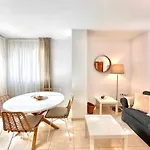 Apartment J&k