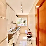 Apartment J&k