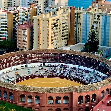 J&k * Torremolinos