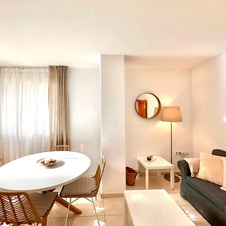 Apartment J&k