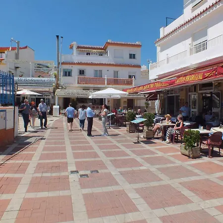 J&k Torremolinos