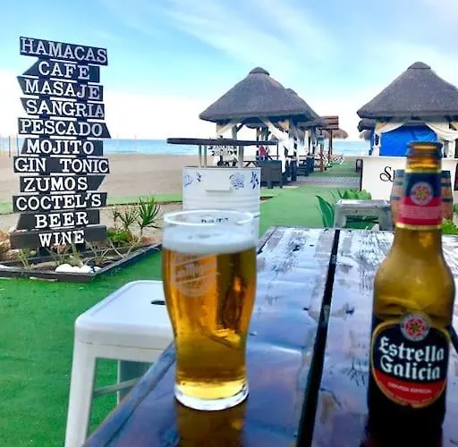 Διαμέρισμα J&k