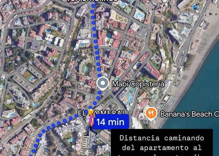 J&k Διαμέρισμα