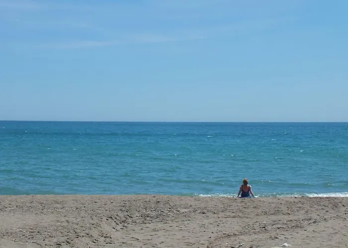 Διαμέρισμα J&k