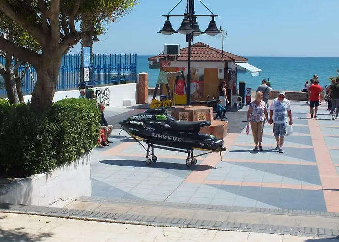 Διαμέρισμα J&k *