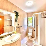 Apartman J&k