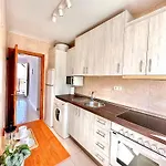 Apartman J&k *