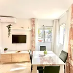 J&k Apartman *