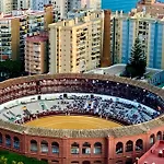 J&k * Torremolinos