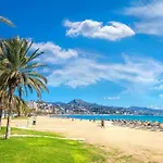 J&k Torremolinos
