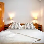 Apartman J&k *