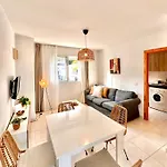 Apartman J&k *