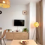 J&k Apartman