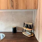 Apartman J&k *
