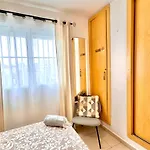 J&k Apartman *