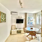 Apartman J&k