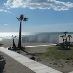 J&k Apartman Torremolinos
