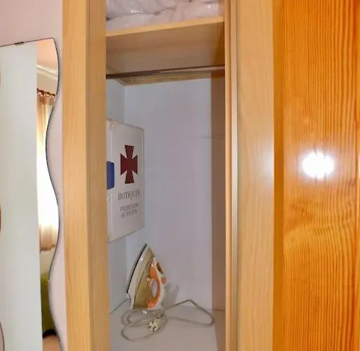 J&k טורמולינוס