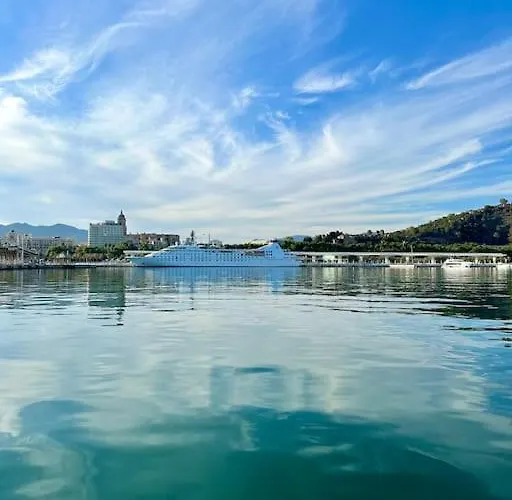 J&k Апартаменты