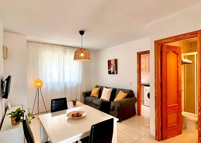 Апартаменты J&k *