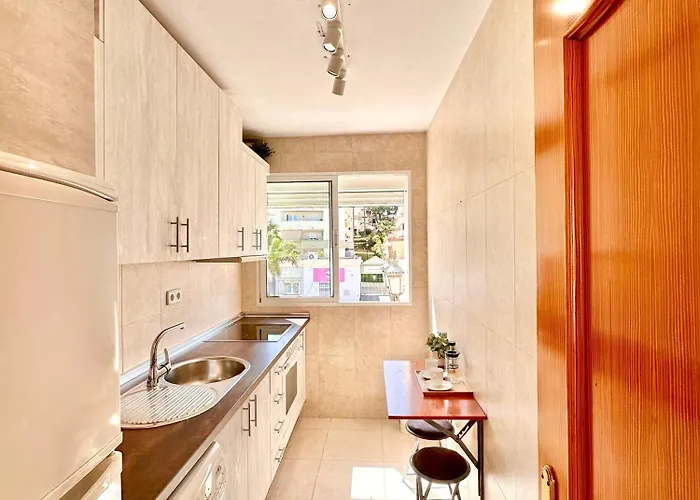 Апартаменты J&k