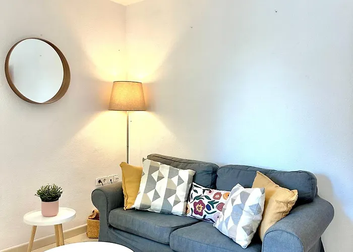 J&k * טורמולינוס