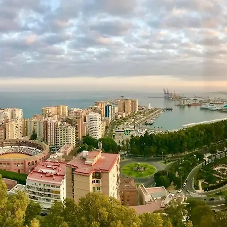 J&k Apartamento *