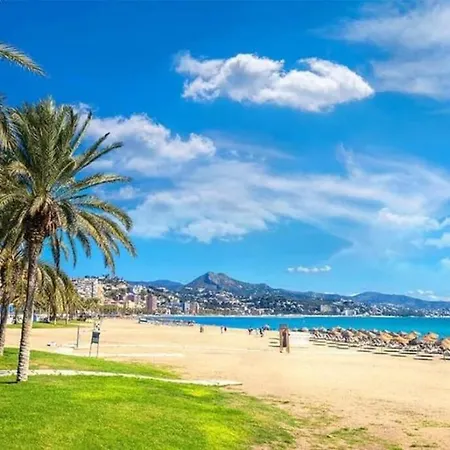 J&k Torremolinos